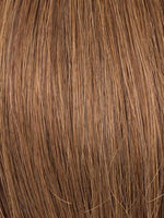 Value | Top Power | Remy Human Hair Topper - Buy Wigs USA