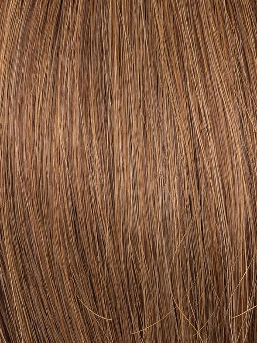 Value | Top Power | Remy Human Hair Topper - Buy Wigs USA