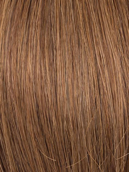 Value | Top Power | Remy Human Hair Topper - Buy Wigs USA