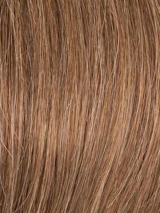 Value | Top Power | Remy Human Hair Topper - Buy Wigs USA