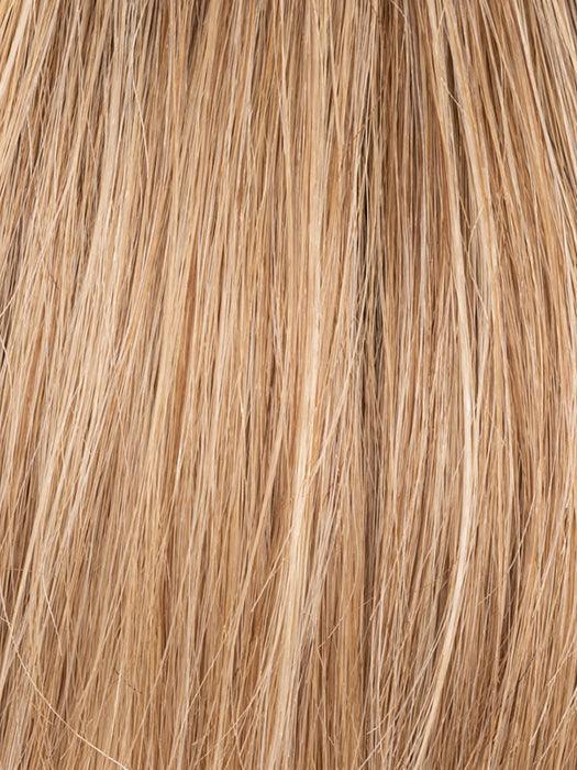 Value | Top Power | Remy Human Hair Topper - Buy Wigs USA