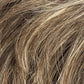 Vanity | Hair Society | Synthetic Wig - Buy Wigs USA