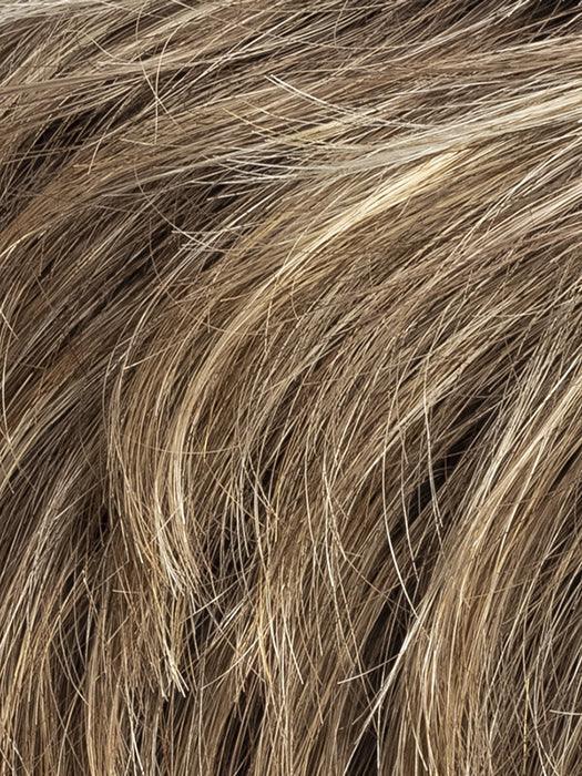 Vanity | Hair Society | Synthetic Wig - Buy Wigs USA