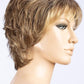 Vanity | Hair Society | Synthetic Wig - Buy Wigs USA