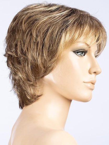 Vanity | Hair Society | Synthetic Wig - Buy Wigs USA