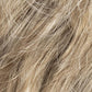 Vanity | Hair Society | Synthetic Wig - Buy Wigs USA