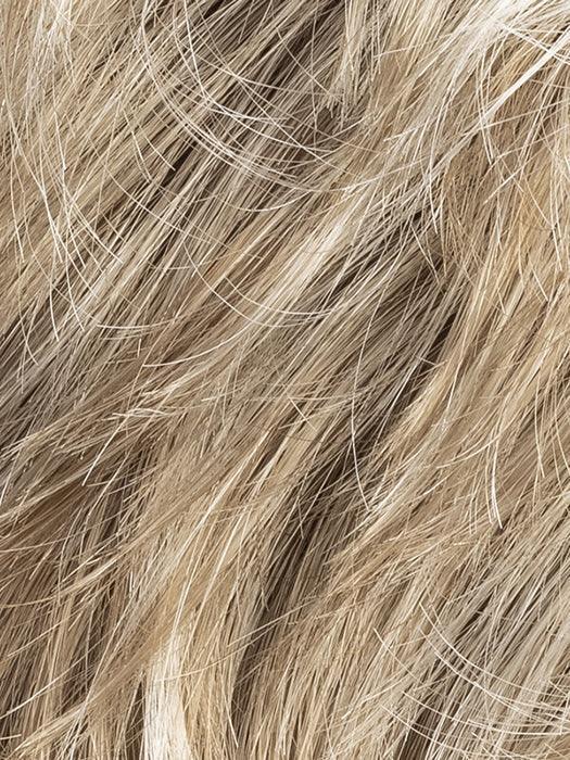 Vanity | Hair Society | Synthetic Wig - Buy Wigs USA
