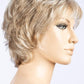Vanity | Hair Society | Synthetic Wig - Buy Wigs USA