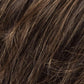 Vanity | Hair Society | Synthetic Wig - Buy Wigs USA
