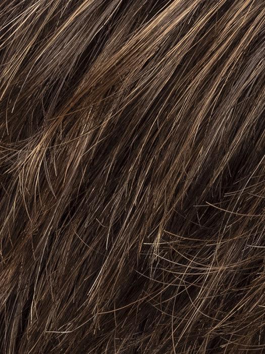 Vanity | Hair Society | Synthetic Wig - Buy Wigs USA