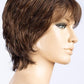 Vanity | Hair Society | Synthetic Wig - Buy Wigs USA