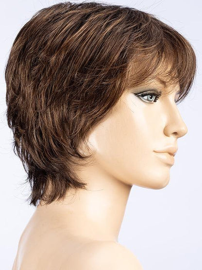 Vanity | Hair Society | Synthetic Wig - Buy Wigs USA