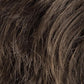 Vanity | Hair Society | Synthetic Wig - Buy Wigs USA