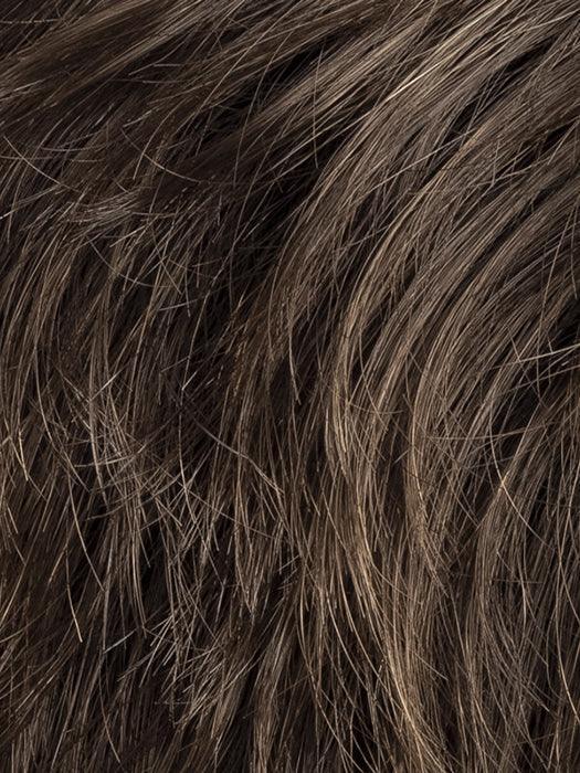 Vanity | Hair Society | Synthetic Wig - Buy Wigs USA