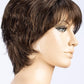 Vanity | Hair Society | Synthetic Wig - Buy Wigs USA
