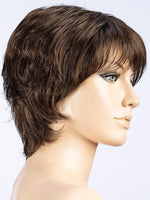 Vanity | Hair Society | Synthetic Wig - Buy Wigs USA