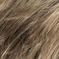 Vanity | Hair Society | Synthetic Wig - Buy Wigs USA