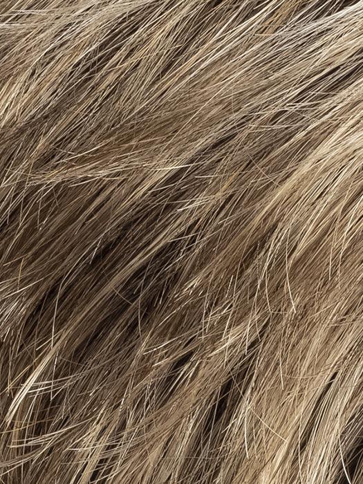 Vanity | Hair Society | Synthetic Wig - Buy Wigs USA