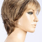 Vanity | Hair Society | Synthetic Wig - Buy Wigs USA