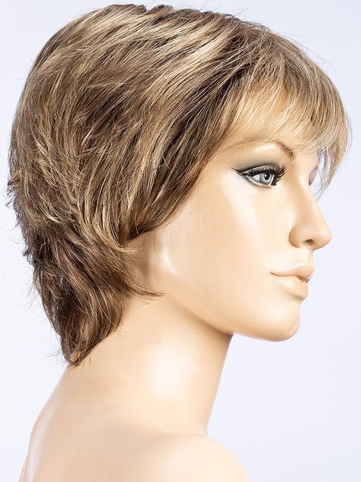 Vanity | Hair Society | Synthetic Wig - Buy Wigs USA