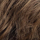 Vanity | Hair Society | Synthetic Wig - Buy Wigs USA