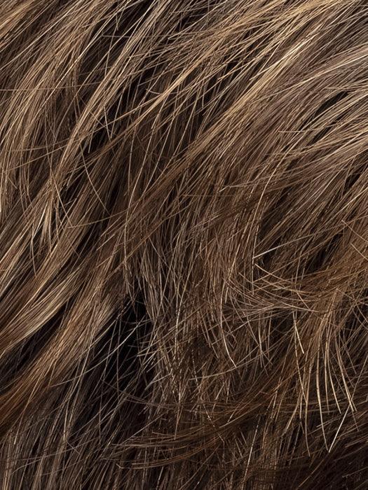 Vanity | Hair Society | Synthetic Wig - Buy Wigs USA