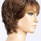 Vanity | Hair Society | Synthetic Wig - Buy Wigs USA