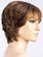 Vanity | Hair Society | Synthetic Wig - Buy Wigs USA