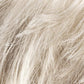 Vanity | Hair Society | Synthetic Wig - Buy Wigs USA