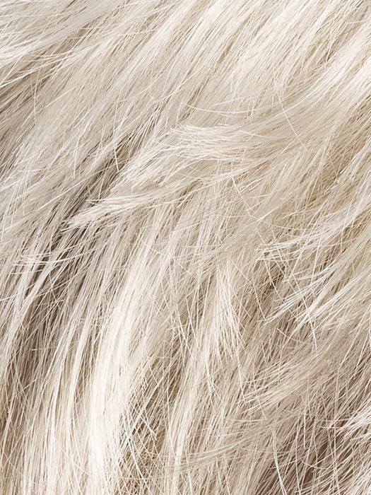 Vanity | Hair Society | Synthetic Wig - Buy Wigs USA