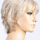 Vanity | Hair Society | Synthetic Wig - Buy Wigs USA