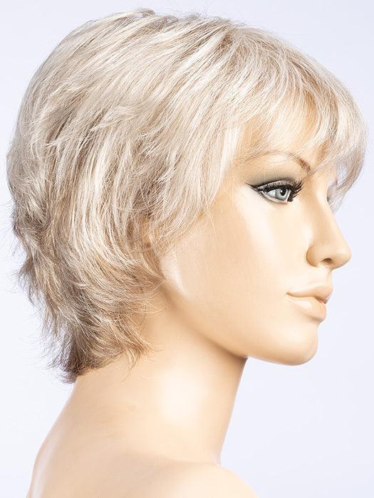 Vanity | Hair Society | Synthetic Wig - Buy Wigs USA