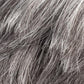 Vanity | Hair Society | Synthetic Wig - Buy Wigs USA