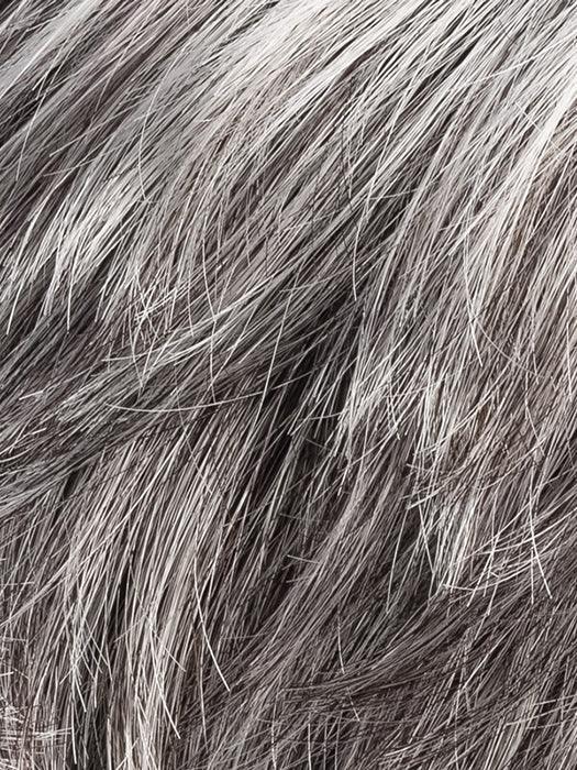 Vanity | Hair Society | Synthetic Wig - Buy Wigs USA