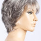 Vanity | Hair Society | Synthetic Wig - Buy Wigs USA