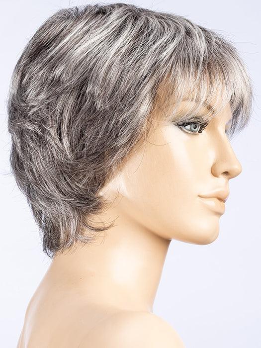 Vanity | Hair Society | Synthetic Wig - Buy Wigs USA