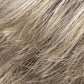 Vanity | Hair Society | Synthetic Wig - Buy Wigs USA