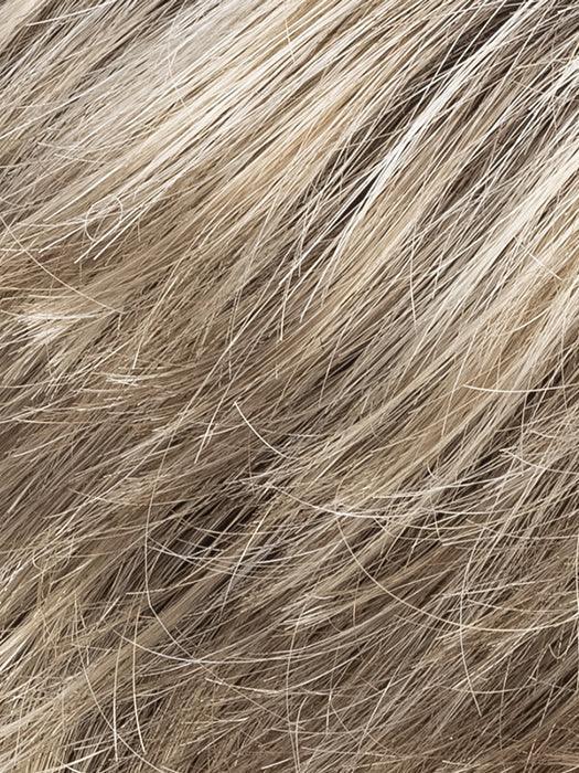Vanity | Hair Society | Synthetic Wig - Buy Wigs USA