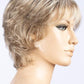 Vanity | Hair Society | Synthetic Wig - Buy Wigs USA