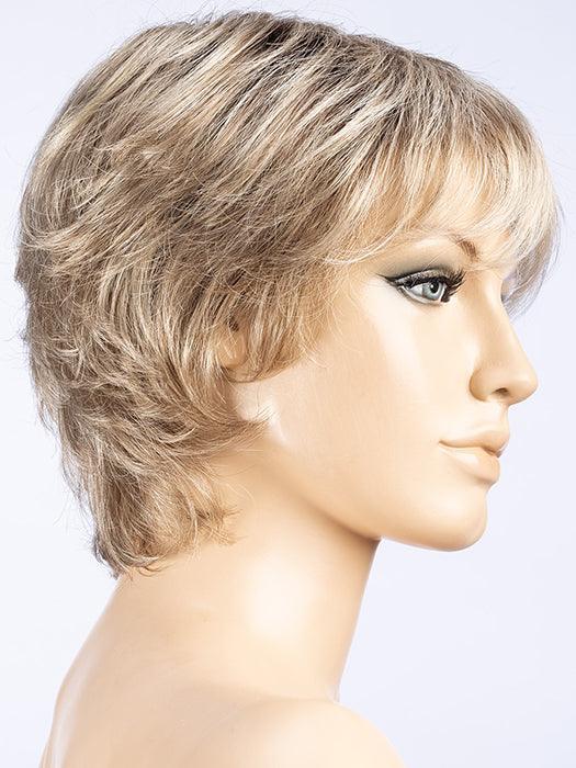 Vanity | Hair Society | Synthetic Wig - Buy Wigs USA