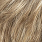 Vanity | Hair Society | Synthetic Wig - Buy Wigs USA