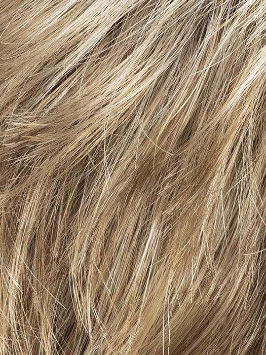 Vanity | Hair Society | Synthetic Wig - Buy Wigs USA