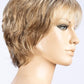 Vanity | Hair Society | Synthetic Wig - Buy Wigs USA