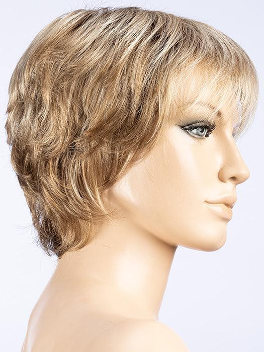 Vanity | Hair Society | Synthetic Wig - Buy Wigs USA