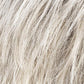 Vanity | Hair Society | Synthetic Wig - Buy Wigs USA