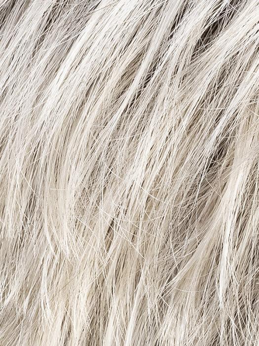 Vanity | Hair Society | Synthetic Wig - Buy Wigs USA