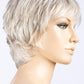 Vanity | Hair Society | Synthetic Wig - Buy Wigs USA