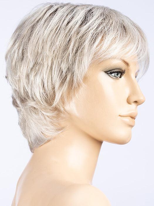 Vanity | Hair Society | Synthetic Wig - Buy Wigs USA