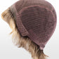 Vanity | Hair Society | Synthetic Wig - Buy Wigs USA