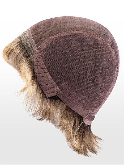 Vanity | Hair Society | Synthetic Wig - Buy Wigs USA